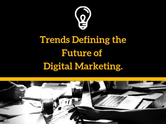 Yash Chawlani, photo 2