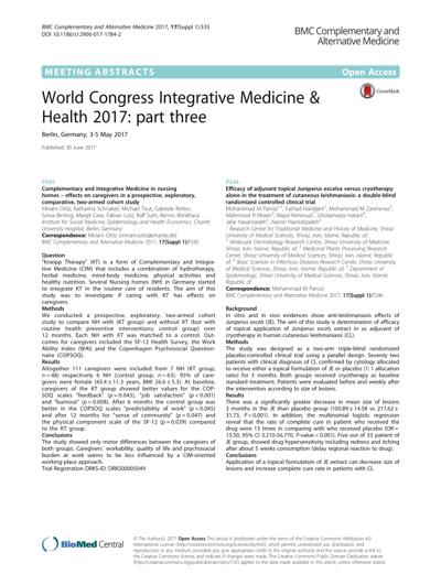 Sylvie Théoret, photo 1