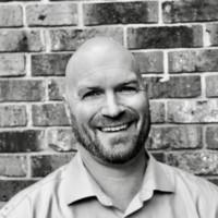 Jonathan Dees, photo 2