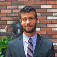 Patrick Bressette, photo 1