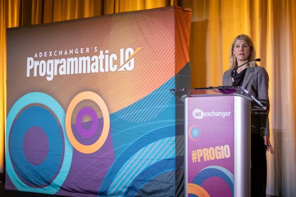 Anna Westfelt, photo 2