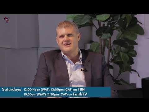 Craig Coombe, photo 2