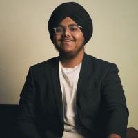 Varundeep Singh, photo 2