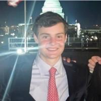 Garrett Huff, photo 2