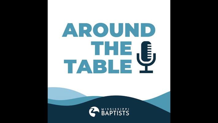 Scott Lucky, photo 1