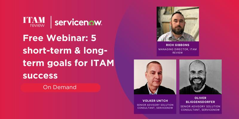 Volker Untch, photo 2