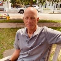 john gontero, photo 1