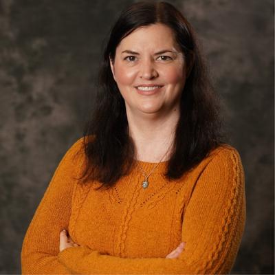 Coleen Bryan, photo 2