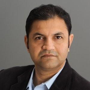 Johnson Jayabhaskaran, photo 2