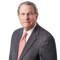 Winston Miller, photo 2