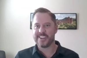 Rob Siefker, photo 1