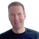 Bryan Lopuck, photo 1