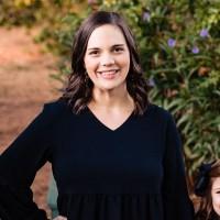 Heather Burleson, photo 2