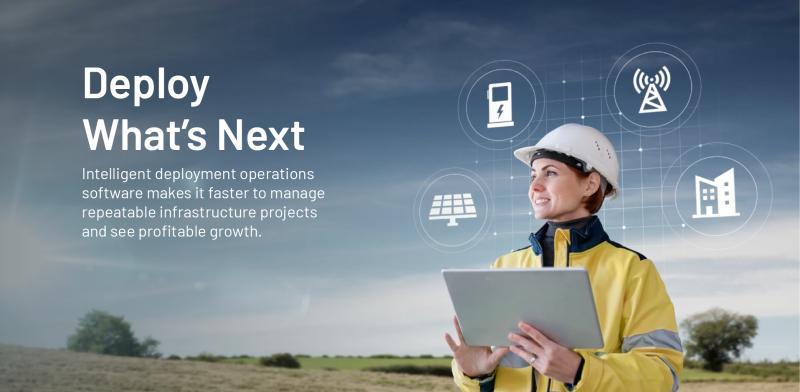 Peter Smialek, photo 2