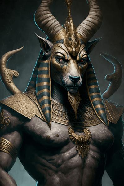 Seth Hunter, photo 1