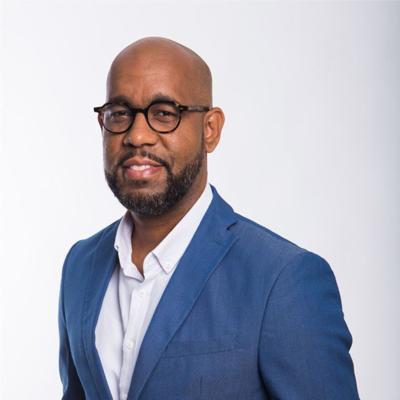 Andre Rojer, photo 2