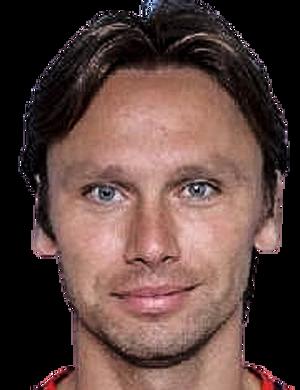 Алексей Попов, photo 1