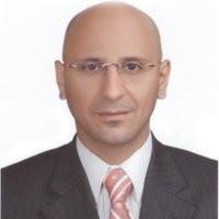 Maged Galal, photo 1