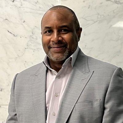 Andre Johnson, photo 2