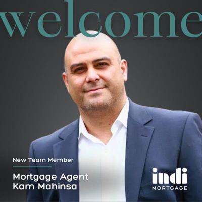 Paul Masoumi, photo 2