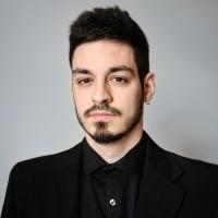 Filip Zarkovic, photo 2