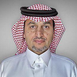 Ahmed Abdalla, photo 1