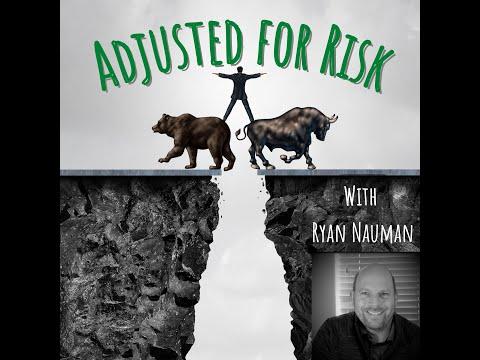 Timofey Nadikta, photo 2