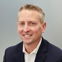 Todd Morris, photo 2