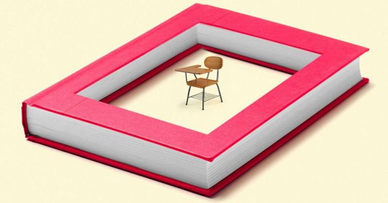 Zachary Silverzweig, photo 2