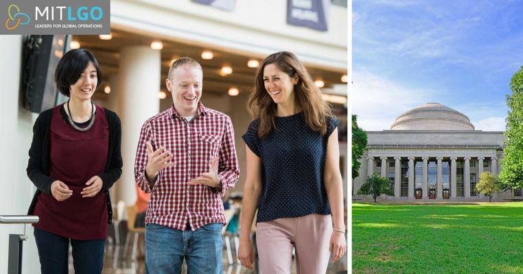 Patty Eames, photo 1