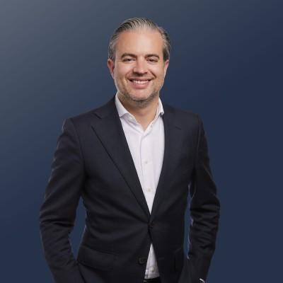 Michel van Wissen, photo 2