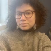 Dineen O'Rourke, photo 2