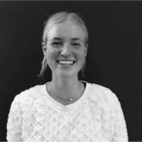 Melissa Ros, photo 2