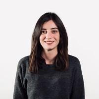 Zeynep Pekgoz, photo 1