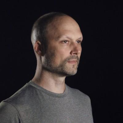 Benson Hardy, photo 2