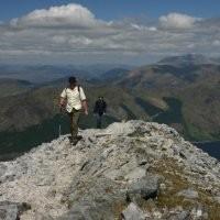 Roxanna Maynard, photo 2