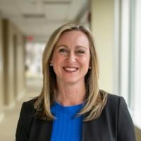 Crystal Veiock, photo 1