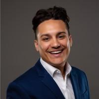 Brent Hasko, photo 2