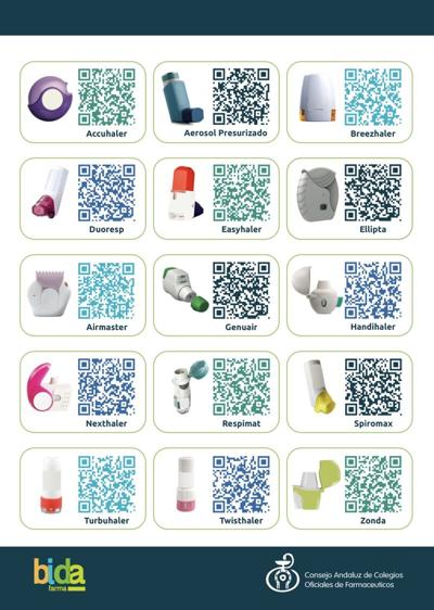 Beatriz Pascual, photo 2