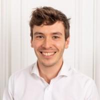 Antoine Voyer, photo 1