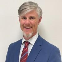 Patrick Fiveash, photo 2