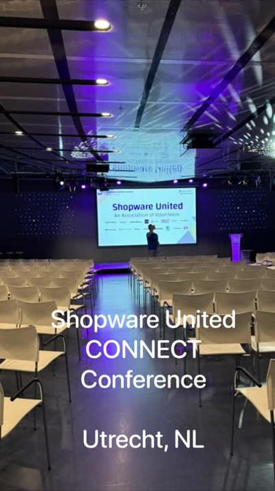 Timo Reddig, photo 2