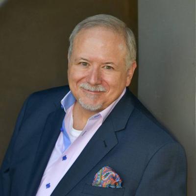 Jordan Ayan, photo 1