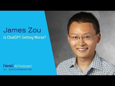 Simon Zou, photo 2