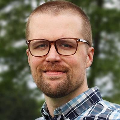 Joshua Howard, photo 2