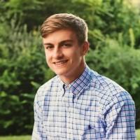 Aaron Harrington, photo 2