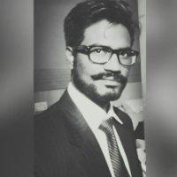 Shivam Dixit, photo 2