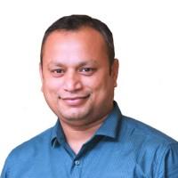 Sanjoy Debnath, photo 2