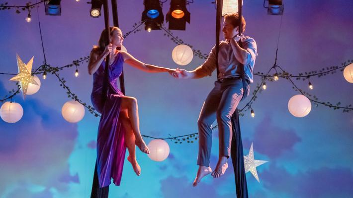 Renauda Bennett, photo 1