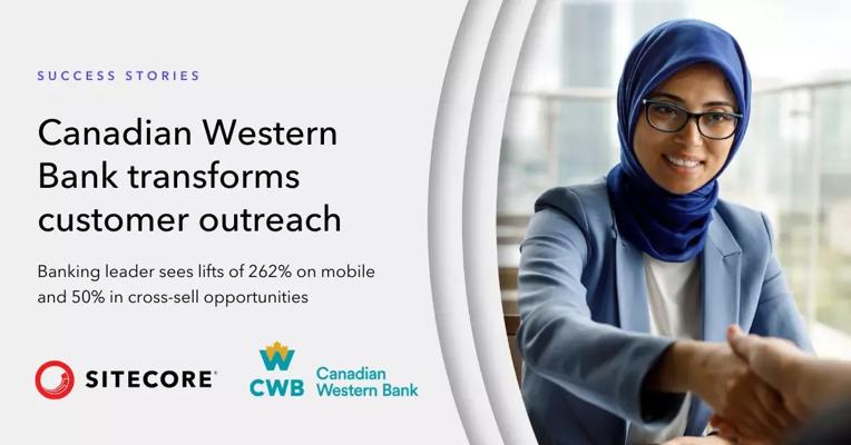 Marcus Miller, photo 2